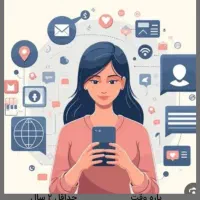 ادمین دورکاری(همراه با آموزش +ارائه پروژه+مدرک)