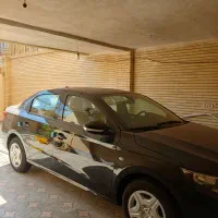 تارا V1 پلاس صفر مدل 1404|خودرو سواری و وانت|بندرعباس, |دیوار