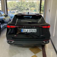 فونیکس مدل 1403|خودرو سواری و وانت|کرج, مهرویلا جنوبی|دیوار