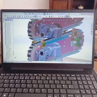 دوره آموزشی سالیدورک solidwork|خدمات آموزشی|تبریز, |دیوار