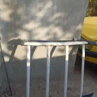 باربند سمند