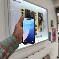 iphone 16|موبایل|همدان, |دیوار