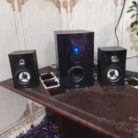 اسپیکر پاسکال