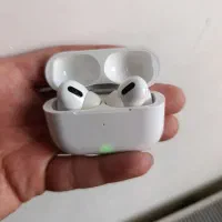 ایرپاد اصل آیفون فقط۲میلیون ۶۰۰هزار