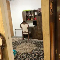 دوخواب ۱۲۰ متری تخلیه|اجارهٔ آپارتمان|کرج, حصارک بالا|دیوار