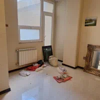 150 متر پاسیو دار فول امکانات رهن کامل|اجارهٔ آپارتمان|تهران, دریاننو|دیوار