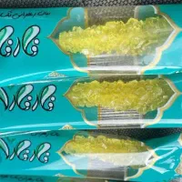 پخش عمده انواع نبات شمال کشور(فروشگاه و کافه ها)|خوردنی و آشامیدنی|بهشهر, |دیوار