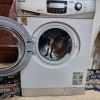 لباسشویی