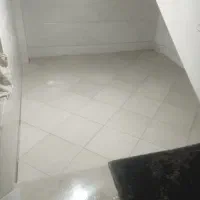 شاگردبنایی