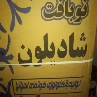 فروش پتوی گلبافت شادیلون|رختخواب، بالش، پتو|زابل, |دیوار