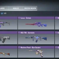 اکانت کالاف دیوتی|کنسول، بازی ویدئویی و آنلاین|شاهین‌شهر, عطار|دیوار