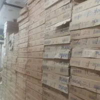 نمایندگی پکیج و رادیاتور ایران رادیاتور خانی|آبگرمکن، پکیج، شوفاژ|تهران, ائمه اطهار|دیوار