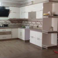 اجاره منزل ویلایی میناب /نوبند بالا|اجارهٔ خانه و ویلا|میناب, |دیوار