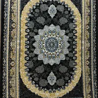 ۱۴۰۴تخته فرش پخش عمده فرش به قیمت کارخانه|فرش|رباط‌کریم, |دیوار