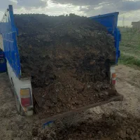 کود حیوانی|خدمات باغبانی و درختکاری|باسمنج, |دیوار