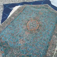 رو پشتی