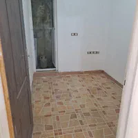 فروش آپارتمان ۶۵ متری ۲ خوابه همکف در حمیدیان|فروش آپارتمان|رشت, حمیدیان|دیوار