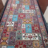 فرش کناره|فرش|تهران, وصفنارد|دیوار