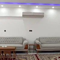 تولید و تعمیرات مبلمان|خدمات پیشه و مهارت|اهواز, گلستان|دیوار