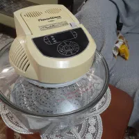 هواپز،flavor wave
