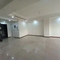 ۱۱۵ متر ۲ خوابه، نوساز