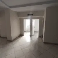 آپارتمان ۲ خوابه رهنی|اجارهٔ آپارتمان|تهران, شهرک فردوس (حسینی)|دیوار