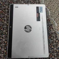 لپ تاب hp elite x2|رایانه همراه|اردبیل, |دیوار