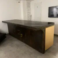 میز بار کانتر کافی شاپ|کافیشاپ و رستوران|تهران, مدائن|دیوار