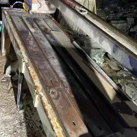 برش انواع سنگ، کاشی، سرامیک