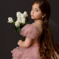 آتلیه عکاسی نور گرگان|خدمات پذیرایی، مراسم|گرگان, |دیوار