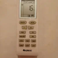 کولر پرتابل ۱۲۰۰۰