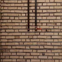 خدمات گاز رسانی خانگی جوشی وتعمیراتی با مجوز رسمی