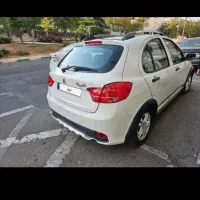 کوییک Rکارمندی|خودرو سواری و وانت|بروجرد, |دیوار