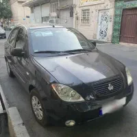 تیبا ۲