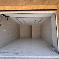 اجاره-مغازه-نوساز-27متری-بهارستان3
