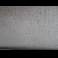 موکت ۳۳ متر قهوه ای