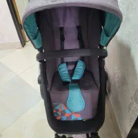 کالسکه کریر خارجی برندgoodbaby