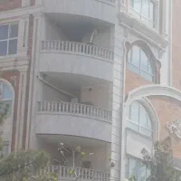 استابنا