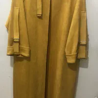 مانتوبهاره-پاییزه