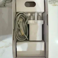 Huawei P smart 2019|موبایل|تهران, خرمشهر|دیوار