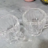 استکان جی سی سی فروش میرسد