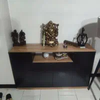 میز تلویزون وکنسول|میز تلویزیون|پردیس, فاز ۸|دیوار