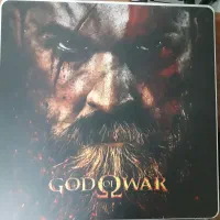 پی اس فور اسلیم