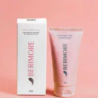 عفیف تجارت ایرانیان|استخدام بازاریابی و فروش|شیراز, ریشمک|دیوار