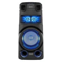 اسپیکر خانگی سونی مدل V73D