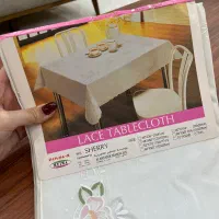 سفره ژاپنی و تایوانی اورجینال