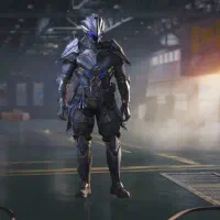 اکانت کالاف