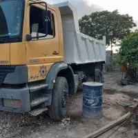 اتاق کمپرسی سازی حسین پور