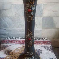 گلدان