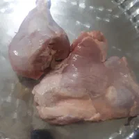 گوشت بوقلمون وبلدرچین|خوردنی و آشامیدنی|شاهرود, |دیوار